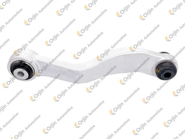 BMW 7-Serisi F01 F02 Arka Sağ Alüminyum Denge Kolu ORJIN