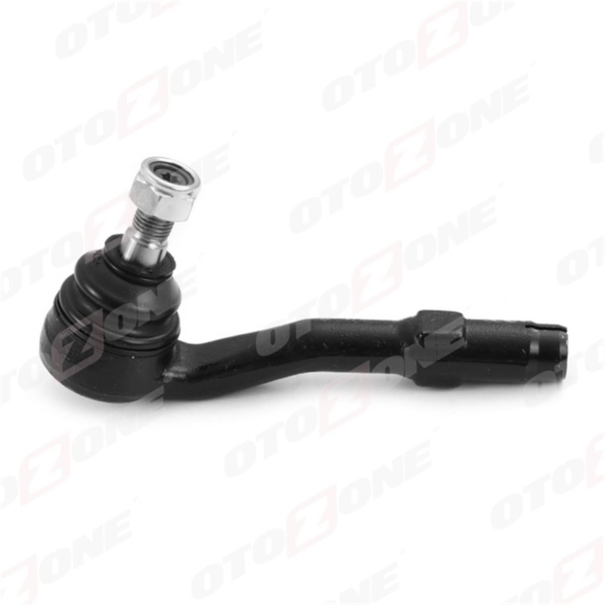Bmw E60 E61 (03-10) Rot Başı Sağ Sol 32216767860