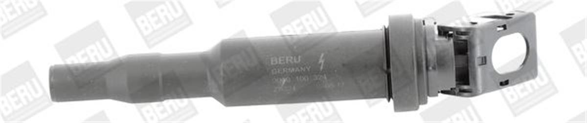 Bmw E81 F20 E46 E90 F30 F36 Ateşleme Bobini 5970.91-9807841880-12137575010