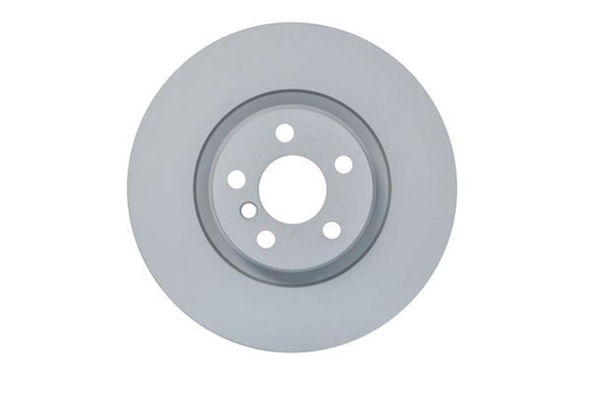 Bmw F40 F70 F44 F45 Mini F60 Fren Diski Ön 34116865713
