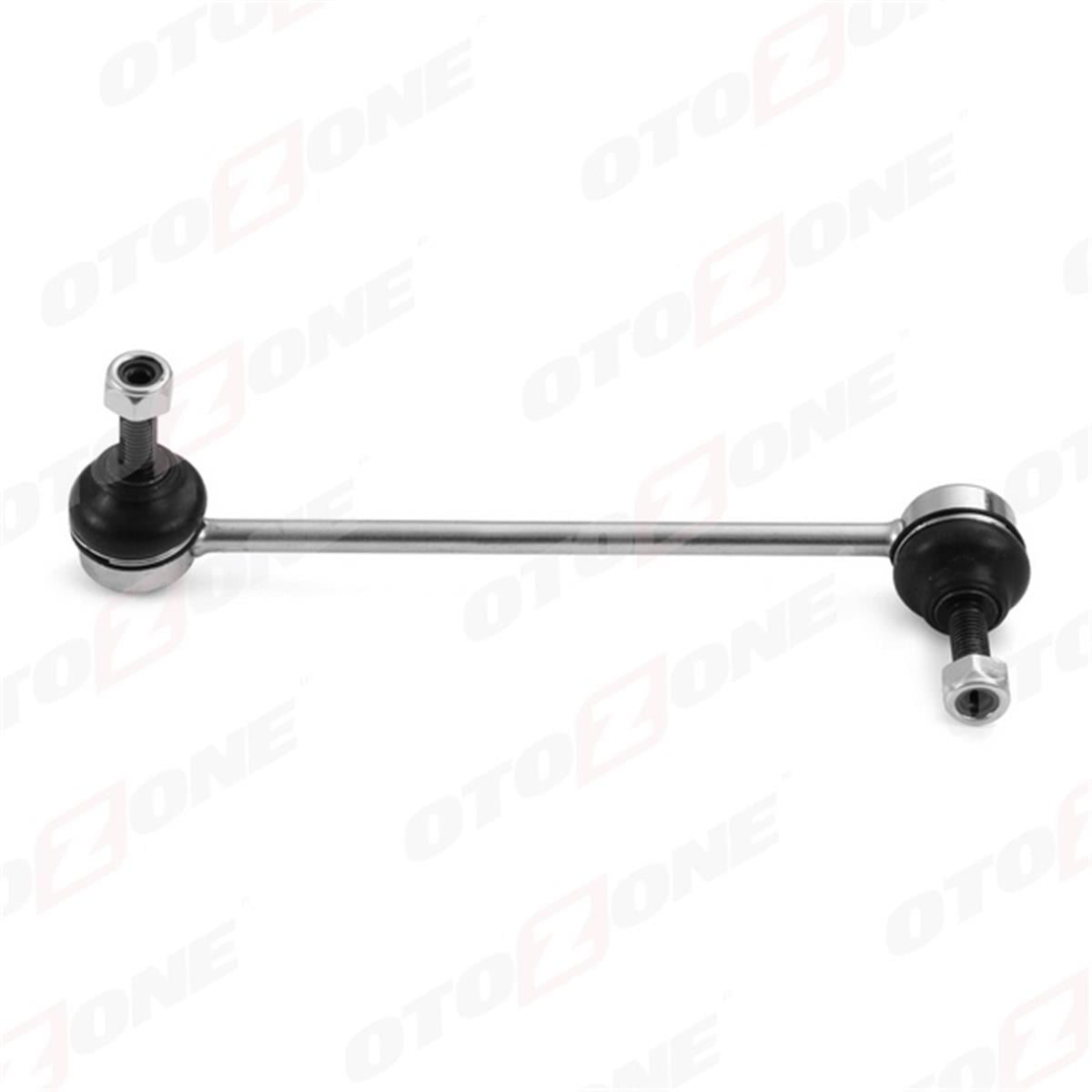 Bmw F20 F21 F22 F30 F32 F34 Askı Rotu Ön 31306792212