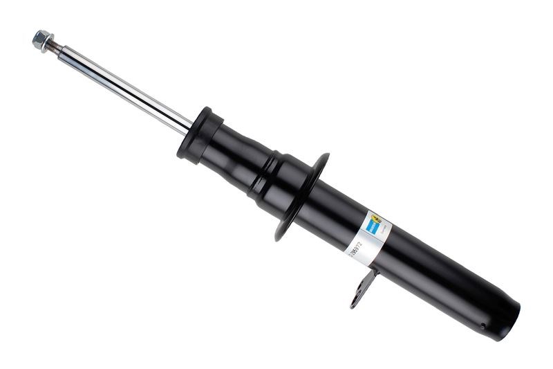 BMW 6 Serisi Gran Turismo G32 4WD Ön Sol Amortisör BILSTEIN