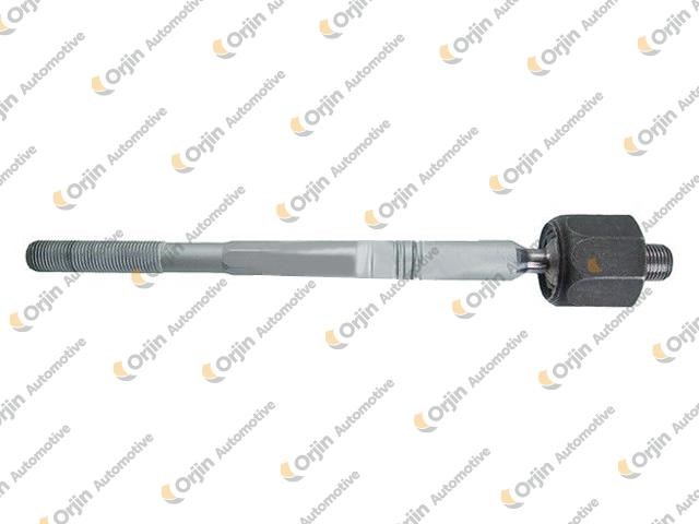 BMW 1 Serisi F20/F21/3 Serisi F30/4 Serisi F32 Ön Rot Mili ORJIN