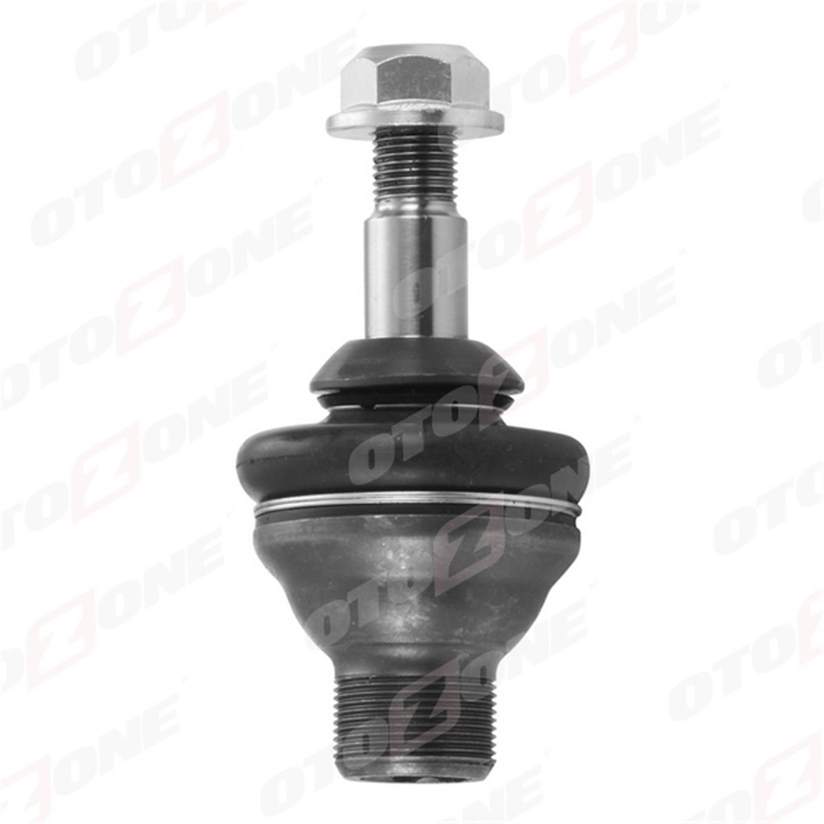 Bmw F90 G30 G31 G38 G32 G11 G12 Rotil Ön Alt 31106852536