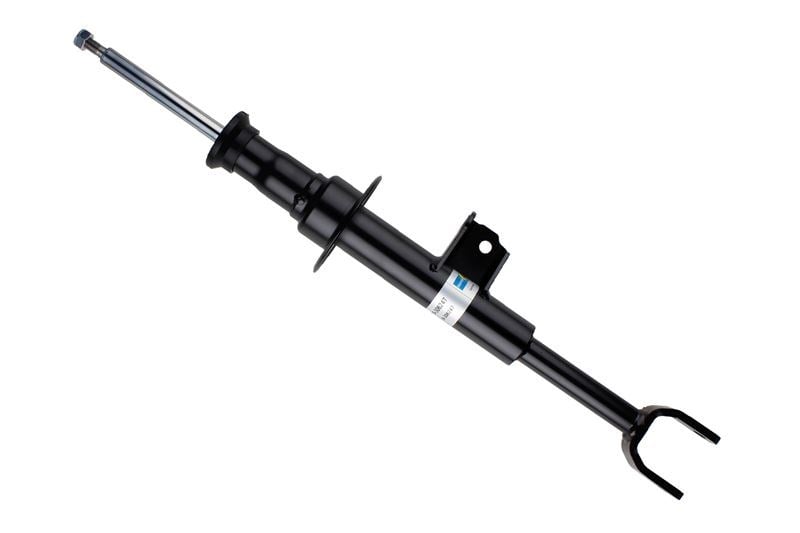BMW 5 Serisi Touring G31 2WD Sport Ön Sol Amortisör BILSTEIN