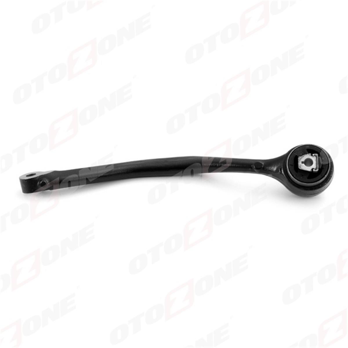 Bmw X3 E83 Salıncak Ön Sol Rotilsiz 31103412137