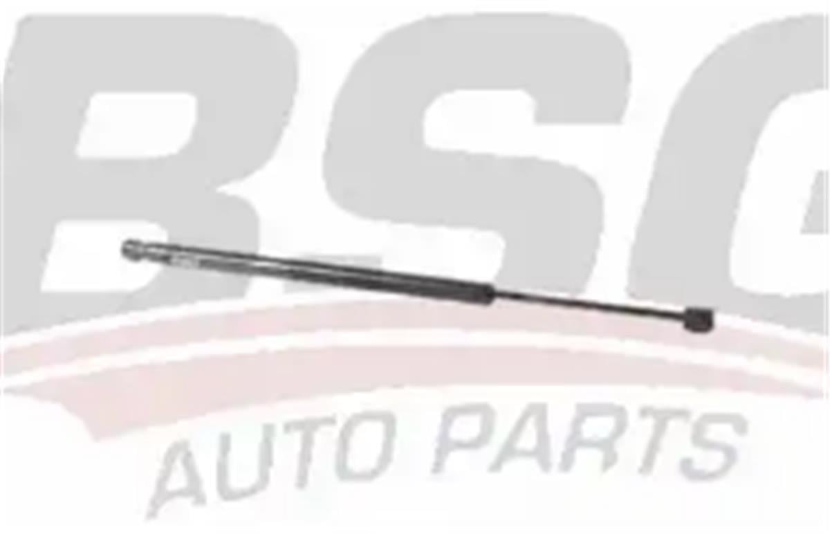 Bmw E36 Compact Bagaj Amortisörü Bsg 1994-1999 51248206652