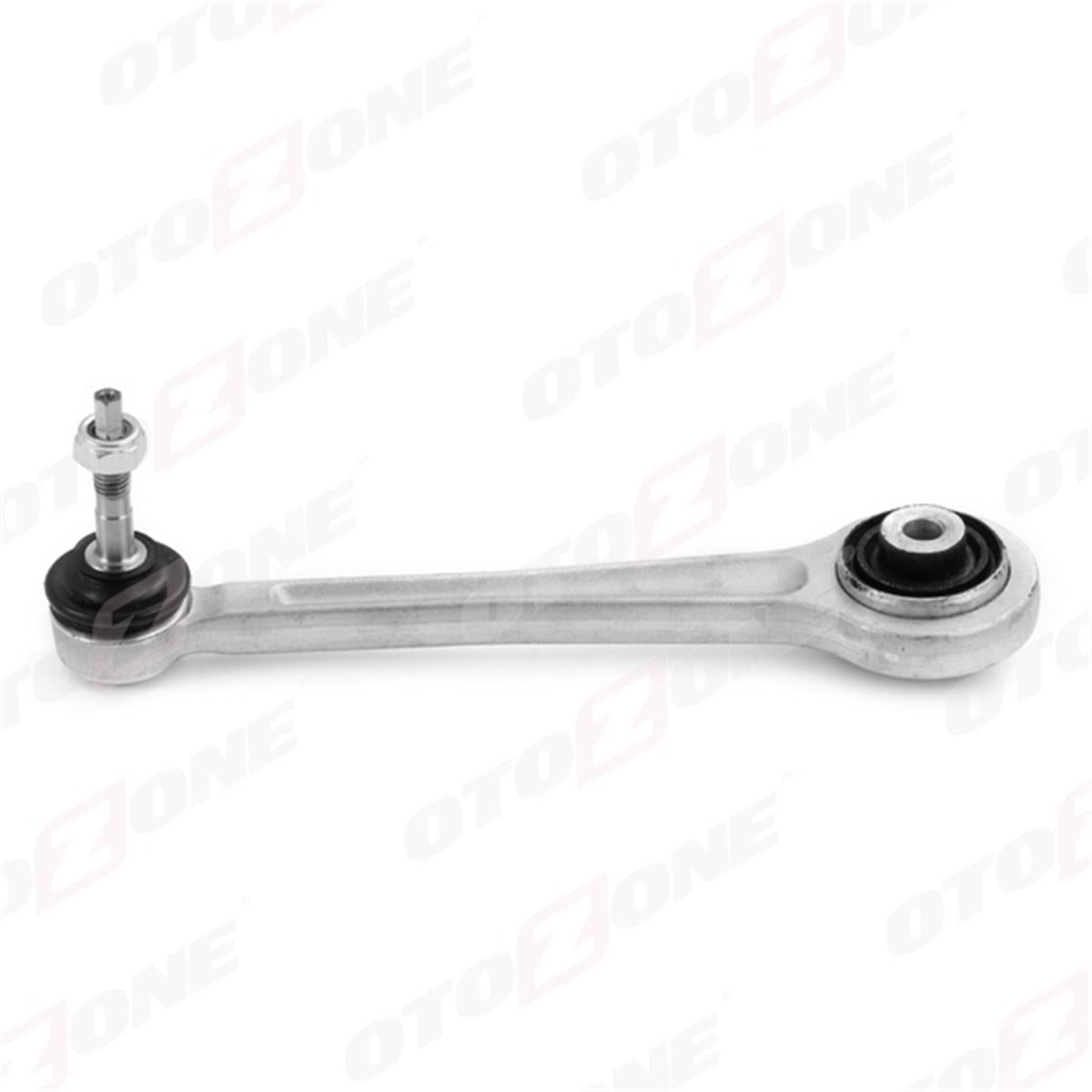 Bmw E39 E38 Salıncak Arka Sağ Sol 33326768791