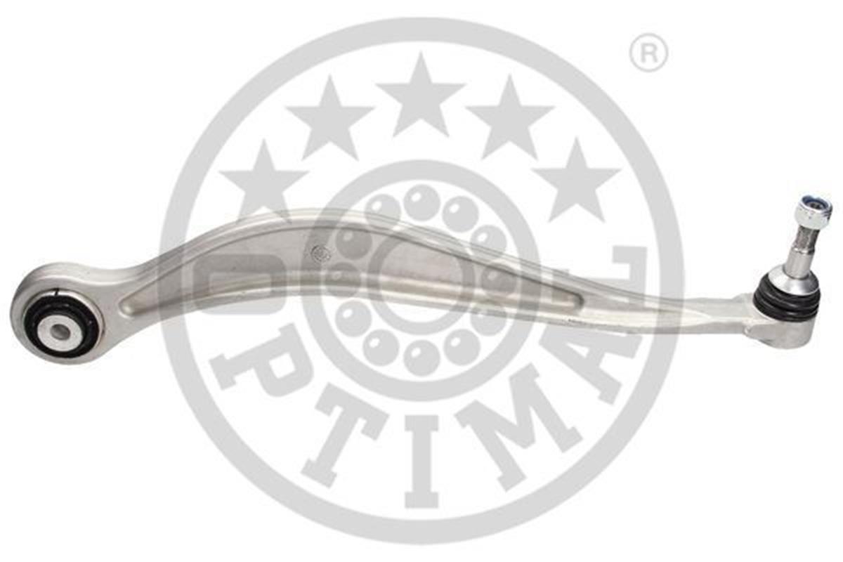 Bmw F10 F12 F13 F06 F01 Salıncak Arka Sağ Sol 33326775902