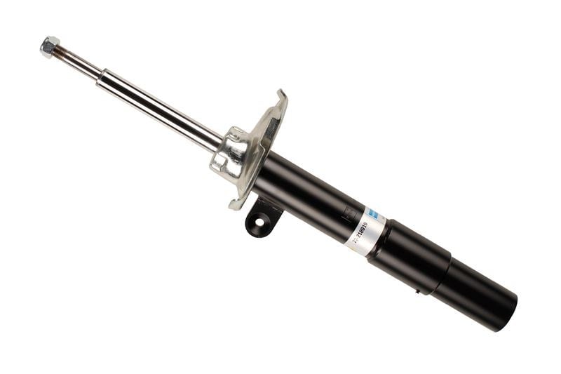 BMW 7 Serisi E65-E66 Spor Ön Sol Amortisör BILSTEIN