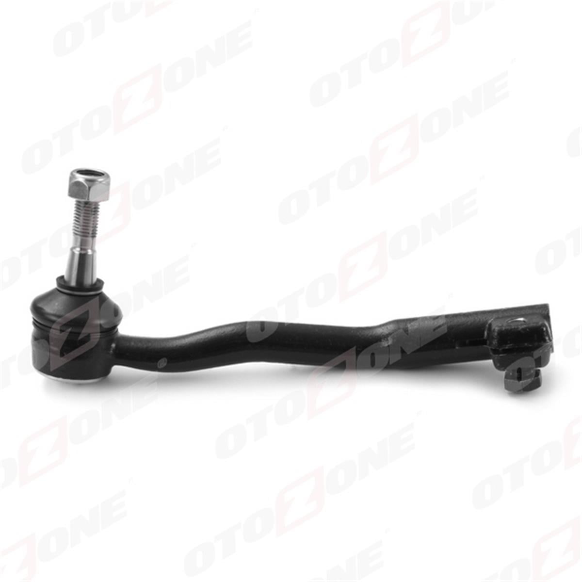 Bmw E39 (1995-2003) Rot Başı Sağ 32211091724