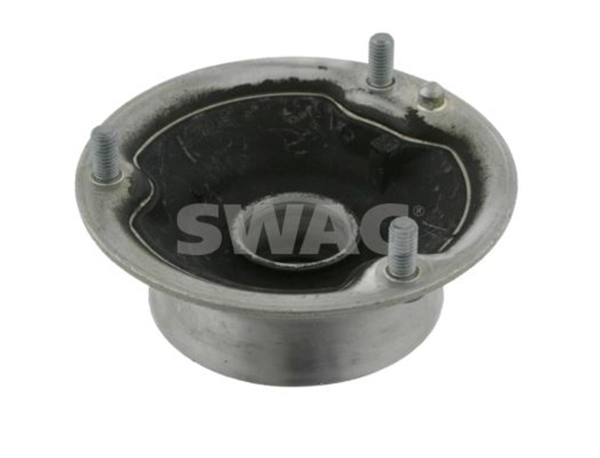 Amortisör Takozu Ön Bmw E81 E82 E87 E88 E90 E91 E92 E93 E60 E61 31336760943-31336769582