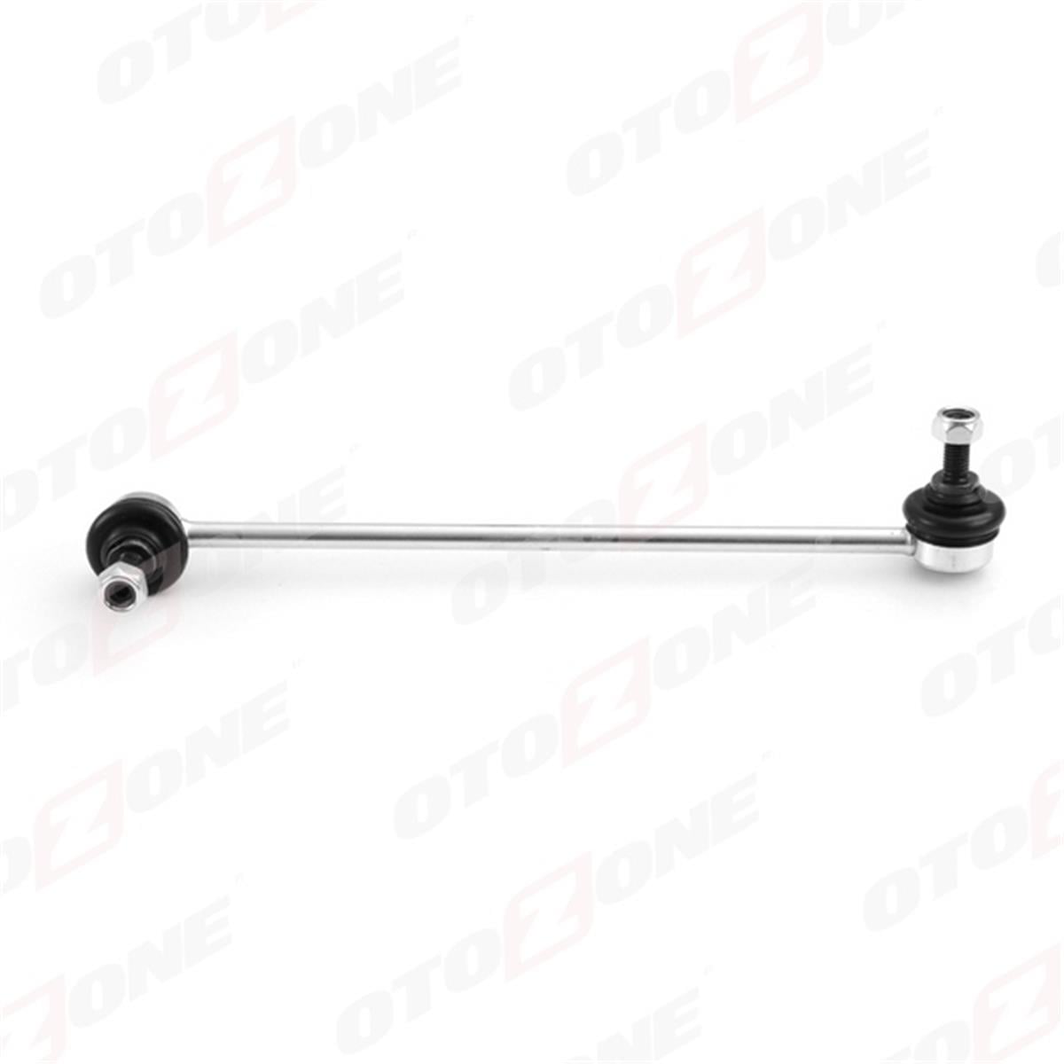 Bmw 3 Serisi E46 Stabilizer Rot Sol 31356751079