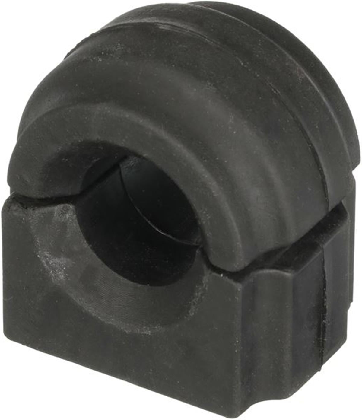 Bmw F20 F22 F23 F30 F32 Viraj Demir Lastiği Ön 31306869290