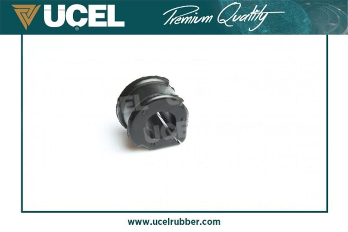 Renault R11 1.1 Viraj Demir Lastiği Orta 235 Mm 7700773245-7702111932-77021444