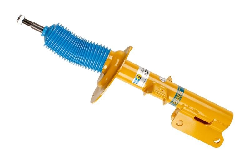BMW X5 E53 Sağ Ön Amortisör B6 BILSTEIN