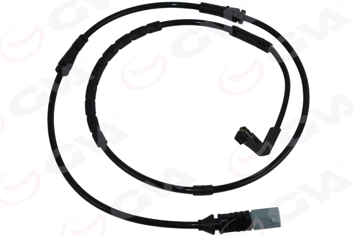 Bmw F07 F01 F02 F03 F04 Balata Fişi Ön 34356775850