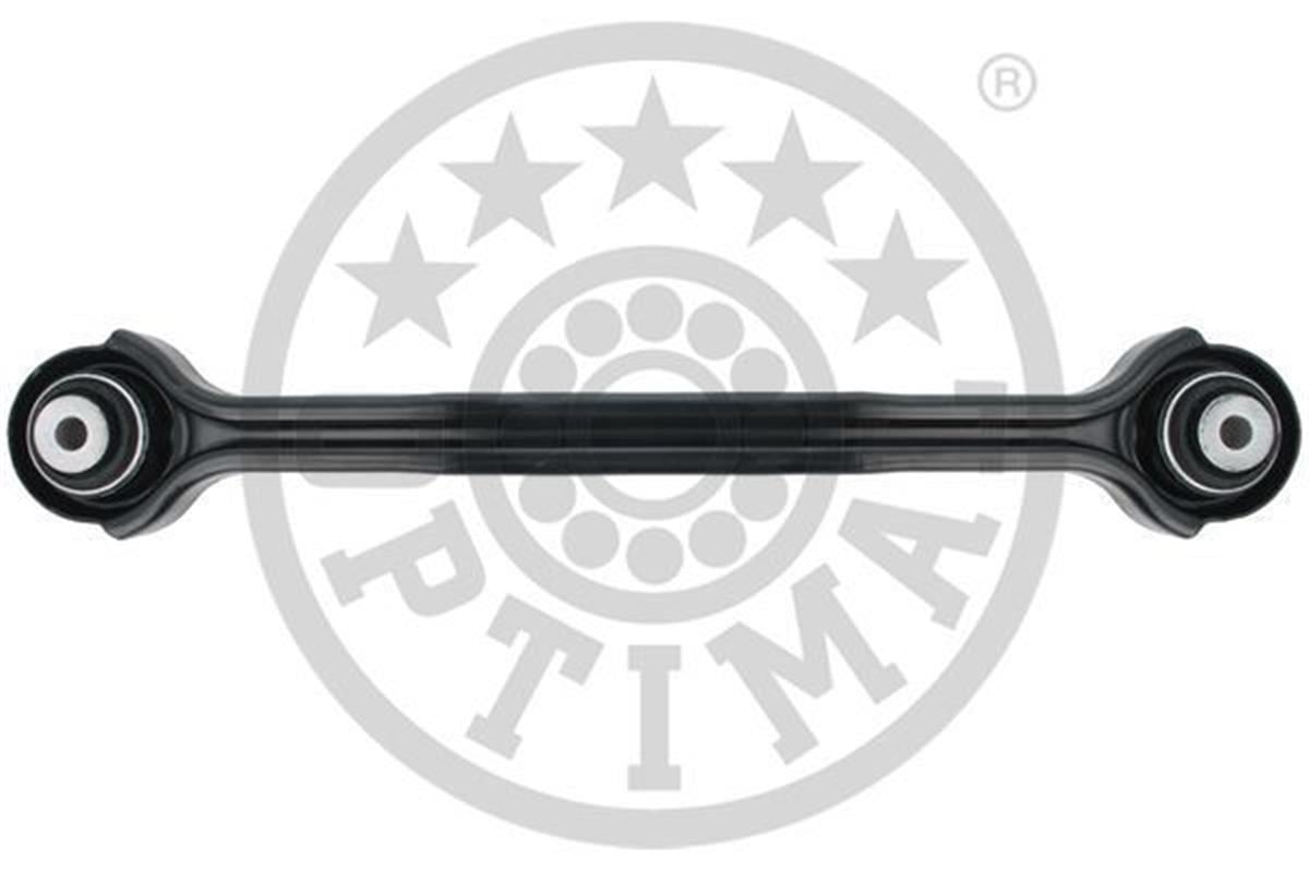 Bmw E81 E82 E87 E88 E90 E91 E92 E93 Salıncak Arka Alt 33326763471