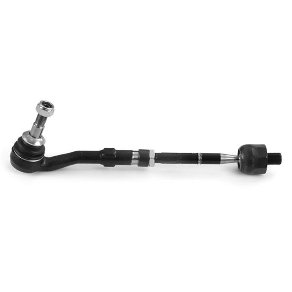 Bmw E65 E66 E67 (2001-2008) Rot Kolu 32106777268