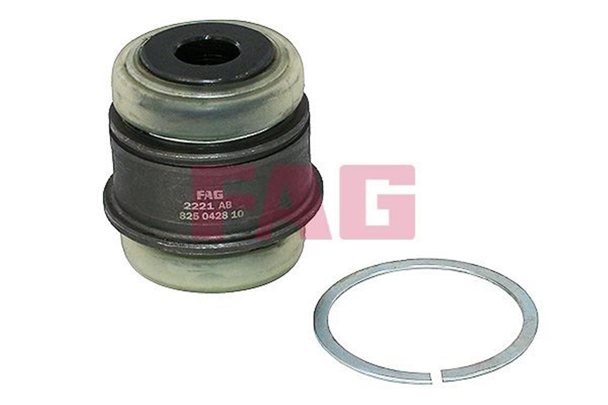 Bmw F07 F10 F11 F12 F13 F01 F02 Salıncak Burcu Arka 33326780438