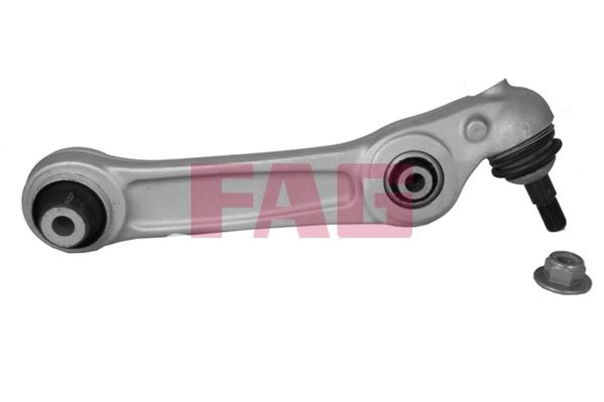 Bmw F10 F11 F12 F13 F06 Salıncak Ön Sol Alt Alt 31126794203