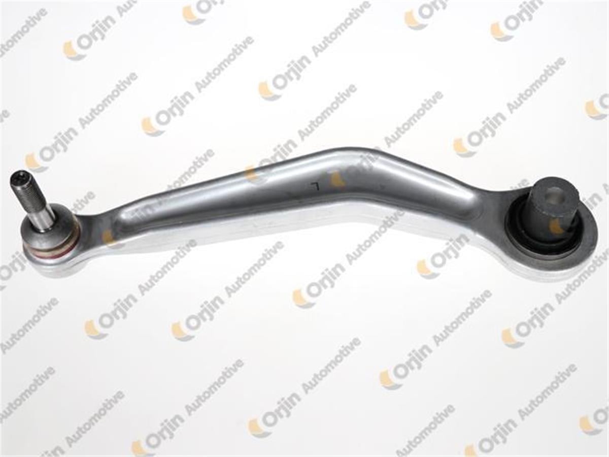 Bmw E60 E61 E63 E64 E65 E66 Salıncak Sol Arka Üst 33306772241
