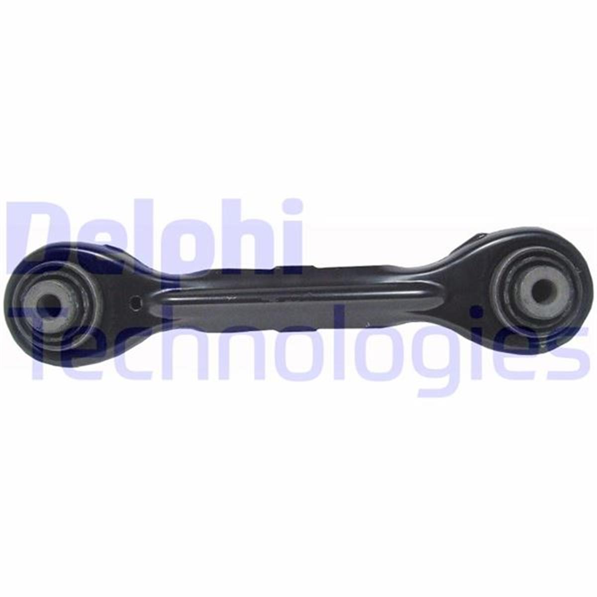 Bmw E81 E82 E87 E88 E90 E91 E92 E93 E84 Salıncak Arka Üst 33326765425