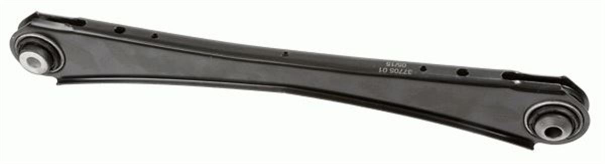 Bmw F25 F26 Salıncak Arka Sol Üst 33326788549