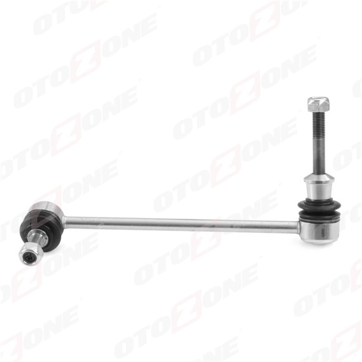 Bmw E70 F15 F85 E71 F16 F86 Askı Rotu Ön Sol 37116859653