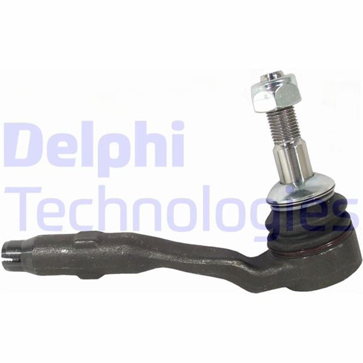 Bmw F10 F07 F11 F12 F13 F06 F01 F02 F03 F04 Rot Başı Sağ 32106784796