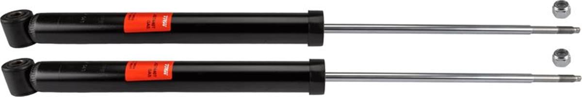 Bmw E36 E46 Amortisör Arka 33521091245-33521095913-335222