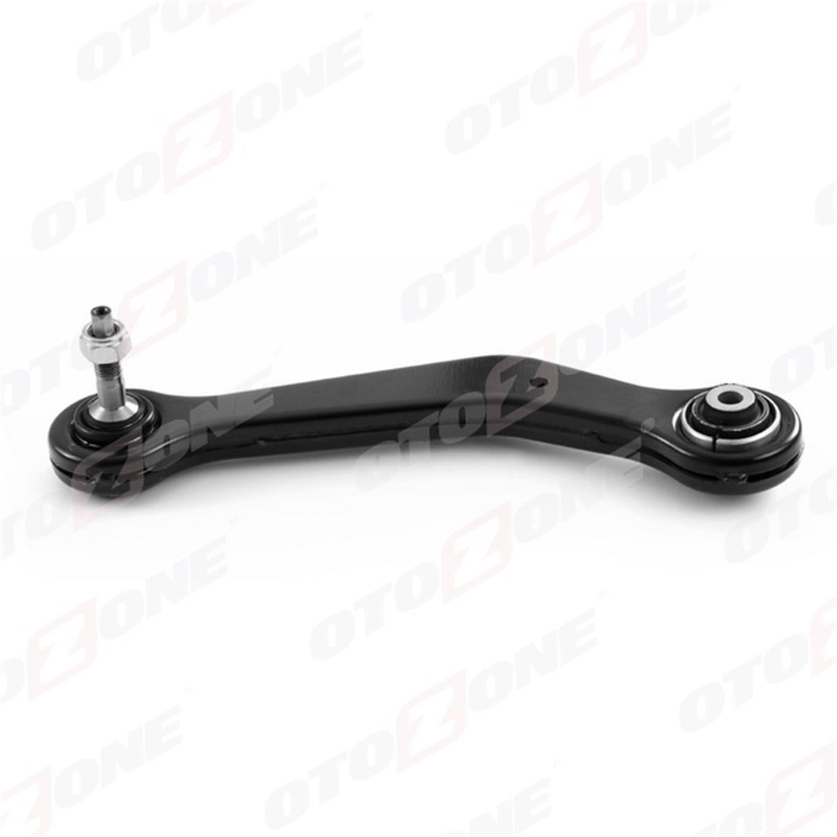 Bmw E38 E52 Salıncak Arka Sol Üst