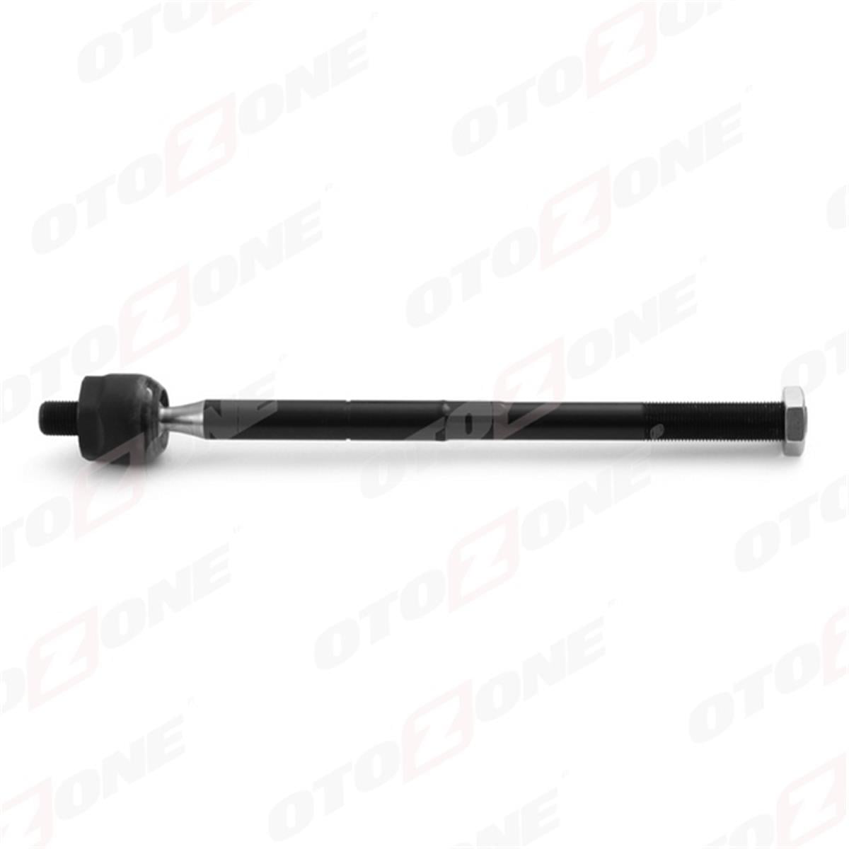 Ford Mondeo Volvo S60 S80 V60 V70 Xc60 Rot Mili 6G913280aa-1433271-31280658-Lr