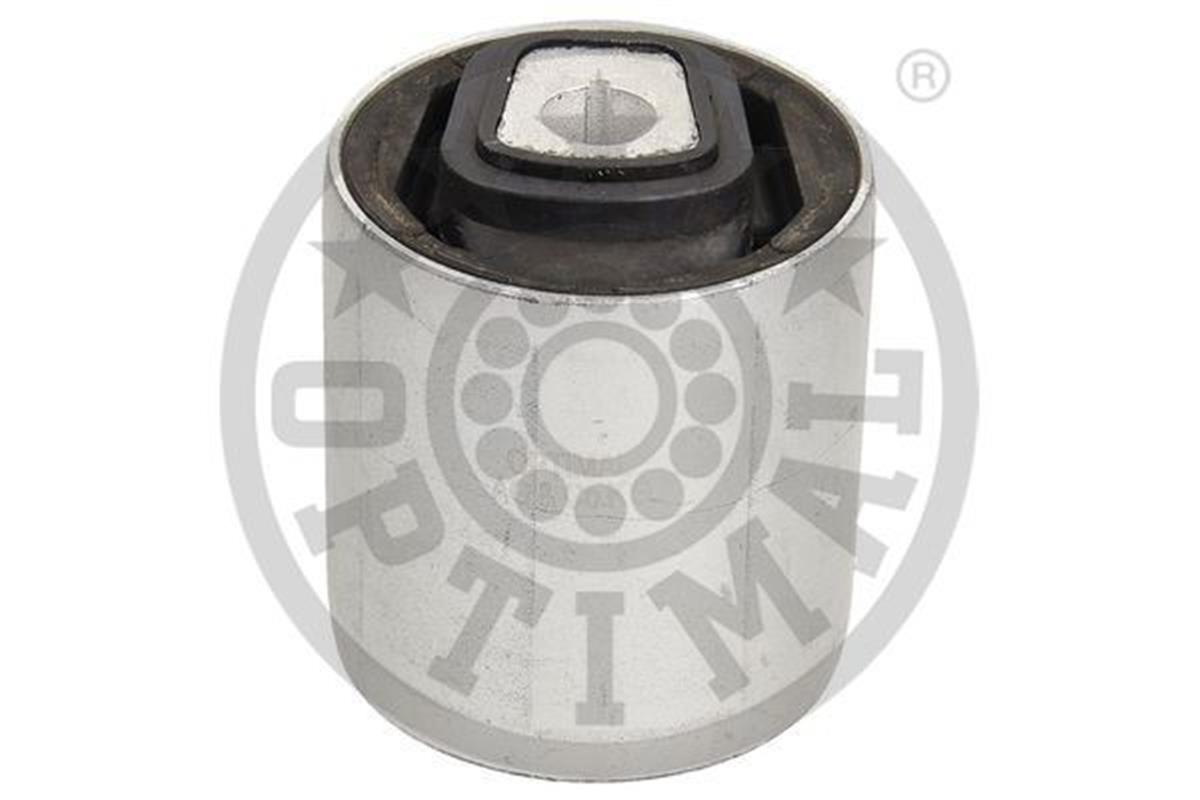 Bmw F07 F01 F02 F03 F04 Salıncak Burcu Ön Alt Üst 31126775145