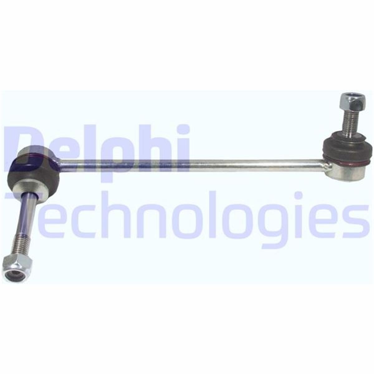 Bmw E70 F15 E71 E72 F16 Askı Rotu Ön Sol 31356859651