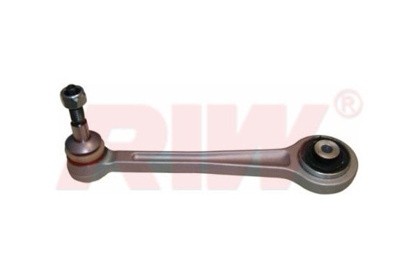 BMW Arka Sol Alt Salıncak RIW