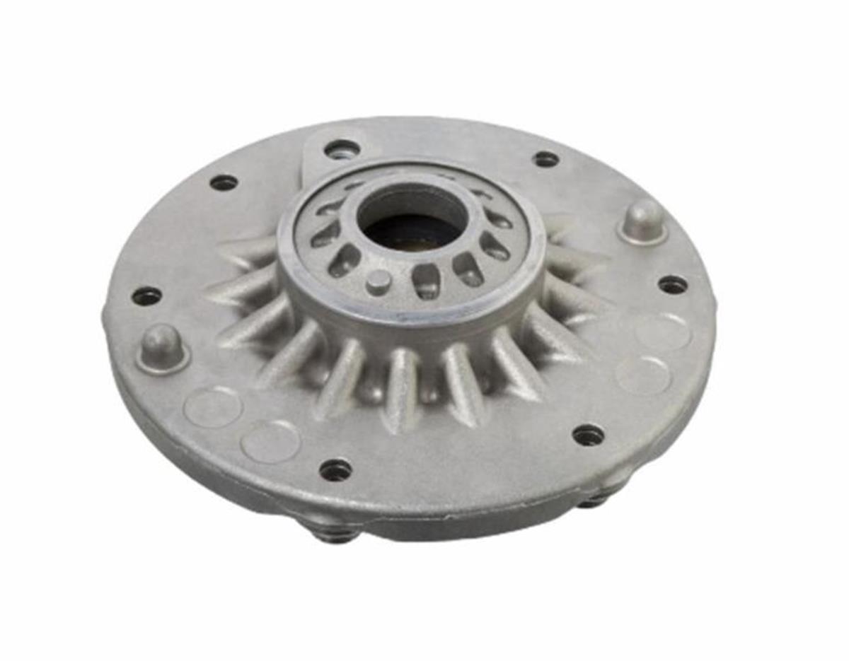 Bmw F20 F21 F22 F30 F31 Amortisör Takozu Elektrikli Amortisör İçin 31305A3c0d9-31306881930-313068