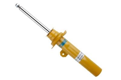 BMW 2 Serisi Active Tourer F45 F46 Arka Sağ Amortisör B6 BILSTEIN