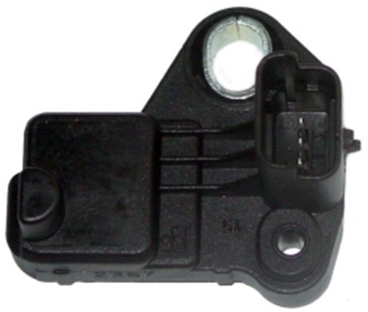 Peugeot Partner 206 207 307 Krank Sensörü 1.6 Hdi