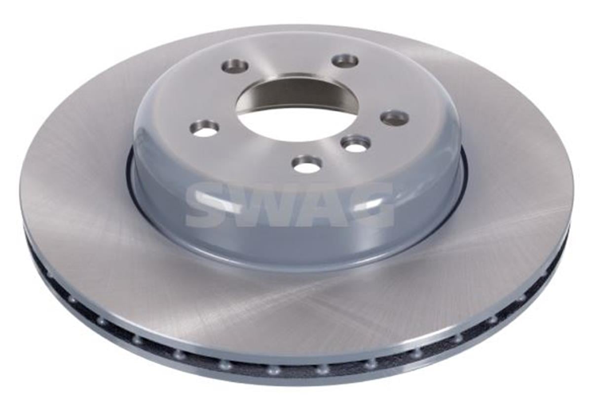 Bmw F30 F32 F33 F34 F36 Fren Diski Arka M Spor 34206797607 34206894382