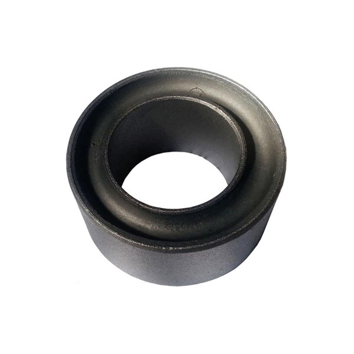 Renault Express Panelvan Torsiyon Takozu 72X43x36 7701463723-7700780173