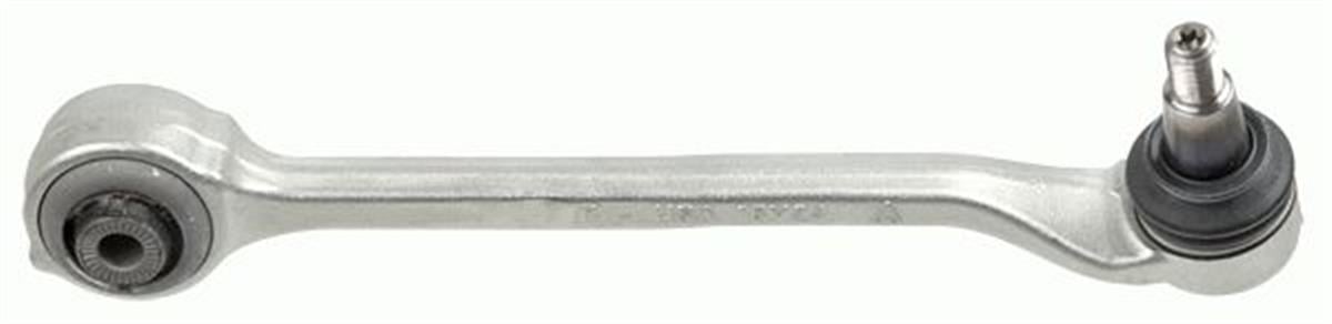 Bmw F25 F26 Salıncak Ön Sağ Alt Alt 31126787670