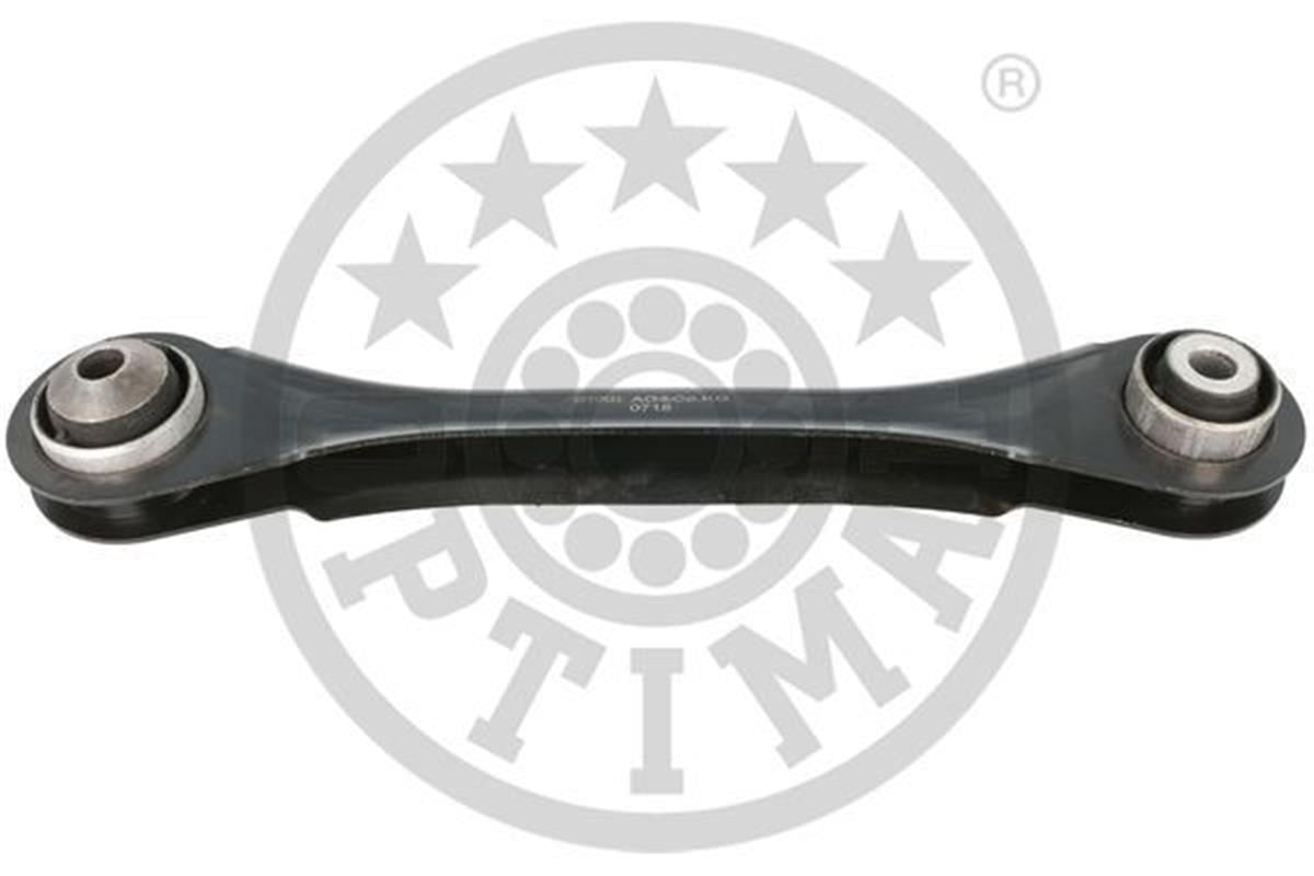 Bmw F20 F21 F22 F23 F30 F31 F34 F35 F32 F33 F36 Salıncak Arka Sol Üst 33326792543