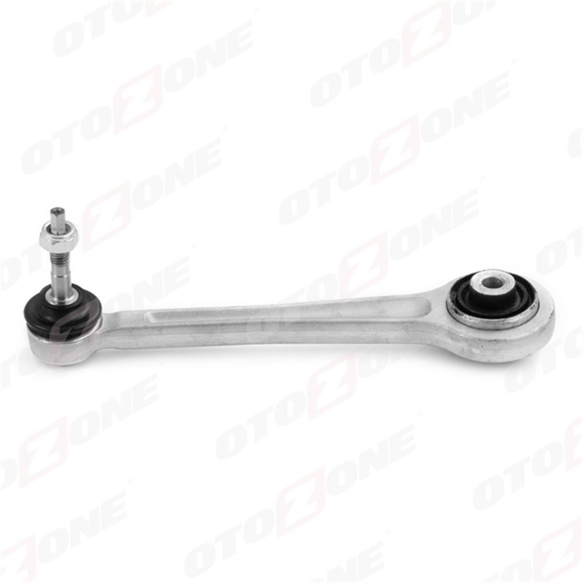 Bmw E39 E38 Salıncak Arka Sağ Sol 33326768791