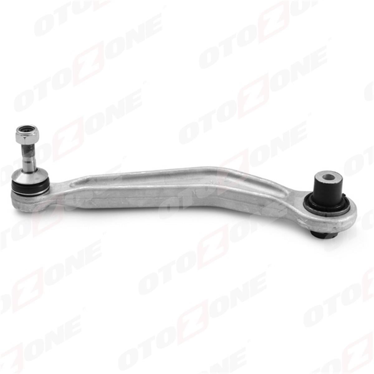 Bmw E60 E61 E63 E64 E65 E66 Salıncak Sol Arka Üst 33326777425