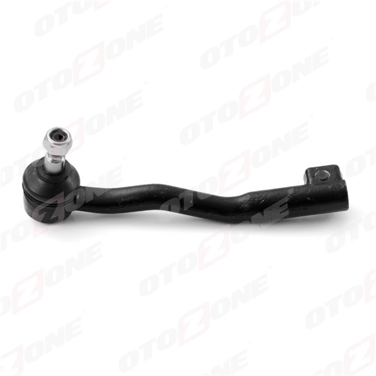 Bmw E38 (1996-2003) Rot Başı Sol 32211141345