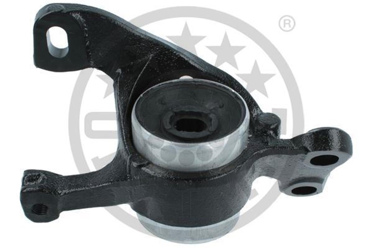 Bmw F40 Mini F54 Salıncak Burcu Alt Sag 31126850404-31126874342