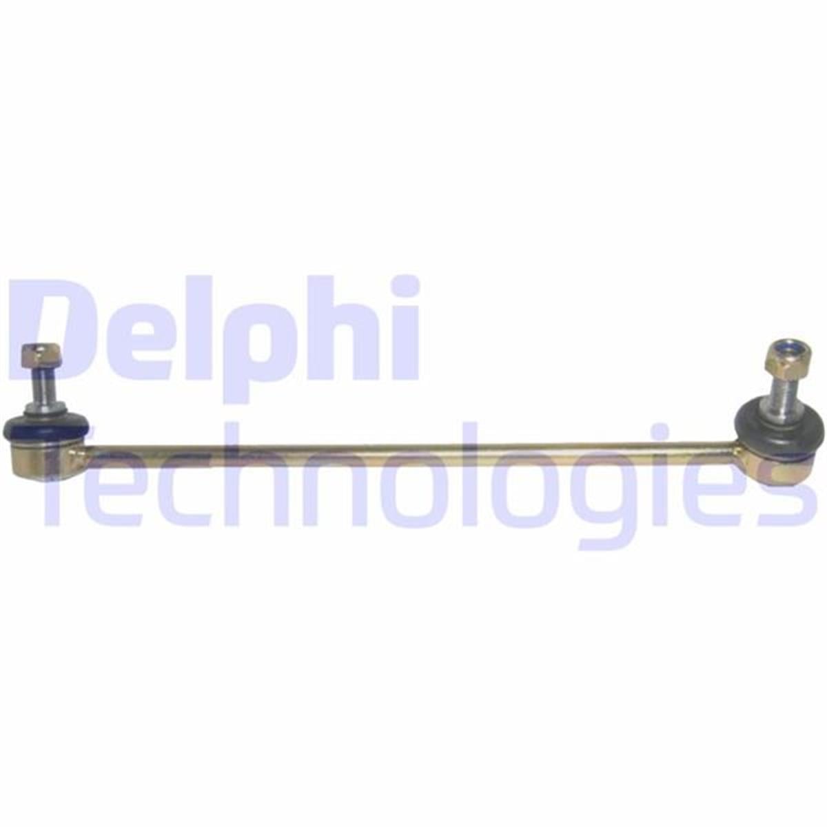 Bmw X5 E53 (00-06) Askı Rotu Ön Sol 31356750703