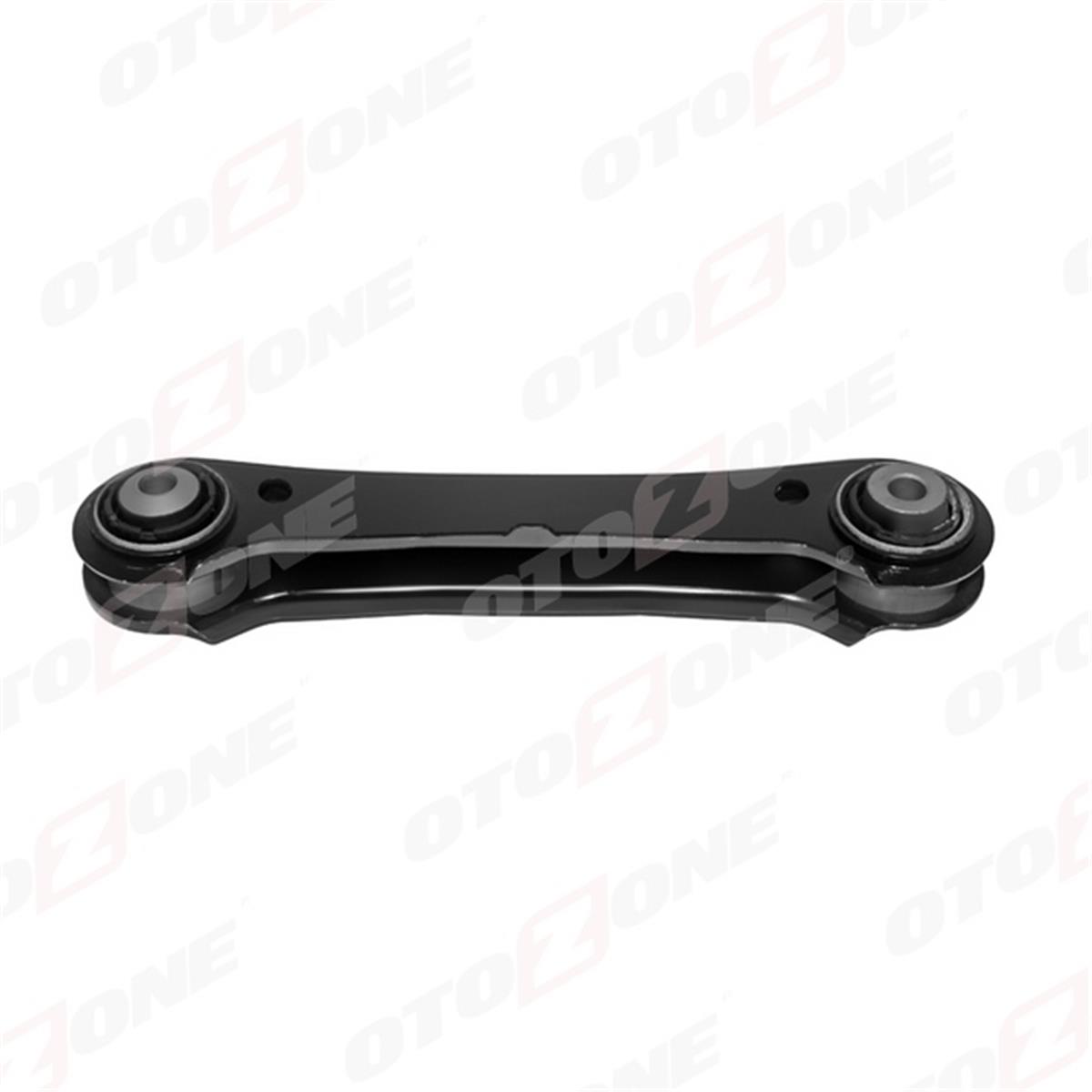 Bmw E81 E82 E87 E88 E90 E91 E84 Salıncak Arka Sağ Alt 33326782238