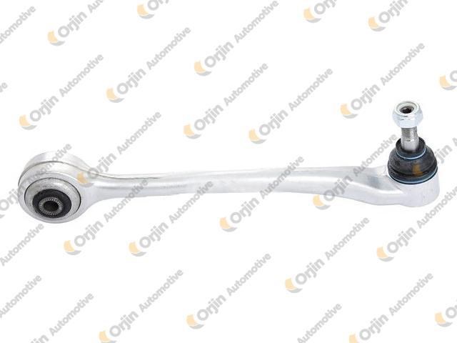 BMW 7-Serisi E38 Kontrol Kolu Sağ Rotilli ORJIN